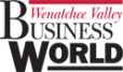 business-world-logo